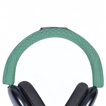 Protetor de Arco para Auscultadores V-REEL para APPLE AirPods Max | Verde - 1
