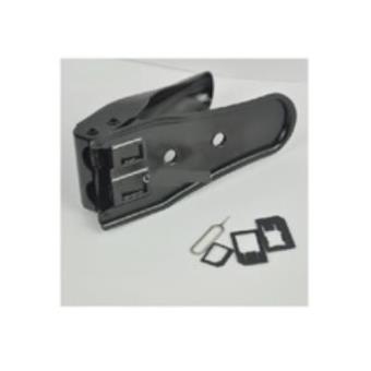 MicroMobile MSPP1826DS acessório PDA/GPS/telemóvel - 1