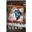 peters Widow Hardcover_0
