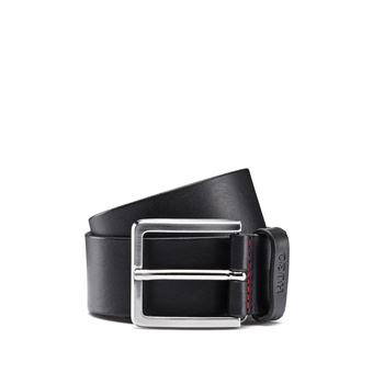 Cinto HUGO BOSS 4029047432779 - 1