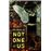 the Best Of Not One Of Us Paperback -_0