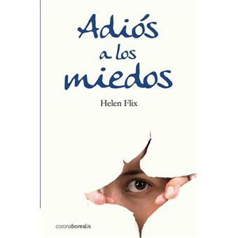 Adios Alos Miedos - 1