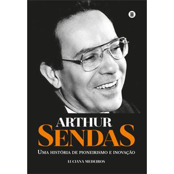 Arthur Sendas - 1