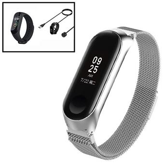 xiaomi mi smart band 6 fnac