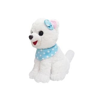 Cachorro Interativo para Crianças - Pequetoon - 1