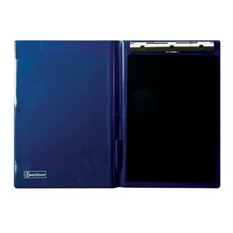 Prancheta Avery 2301 | Azul - 1