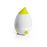 Humidificador Laica HI3012_0