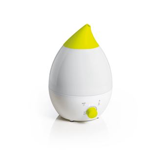 Humidificador Laica HI3012