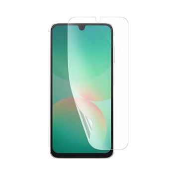 Película Hydrogel Frente PHONECARE para Samsung Galaxy A17 4G - 1