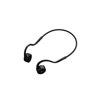 Auriculares Wireless Lenovo X5 | 16MM | USB | Type-C | 6h | Bluetooth5.0 | IPX8 - 1