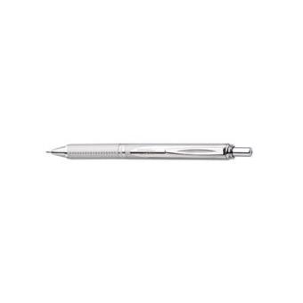 Pentel BL407-A esferográfica rollerball - 1