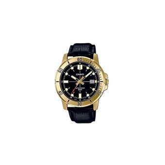 Relógio Homem CASIO DIVER MTP-VD01GL-1E - 1