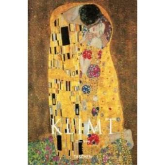KLIMT ALBUM - 1