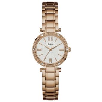 Relógio Guess – PARK AVE SOUTH W0767L3 Senhora - 1
