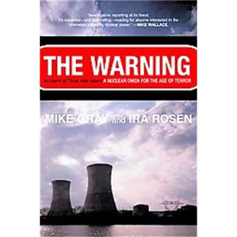 The Warning - 1
