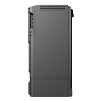 Bateria DJI TB30 Intelligent Flight Battery | Preto - 1