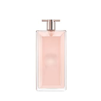 Perfume Lancôme Idôle | EDP | 50 ml - 1