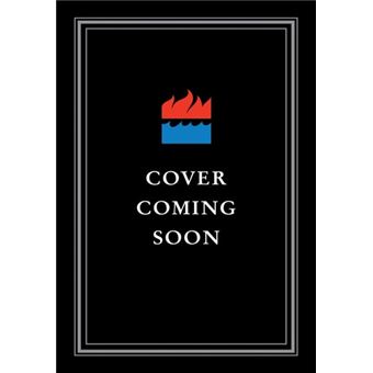 Wicked [Movie Tie-In #2] The Life and Times of the Wicked Witch of the West - 1