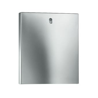 Perfume Issey Miyake IGO L'Eau d'Issey Pour Homme | EDT | 20 ml - 1