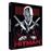 Hitman (Blu-ray)_0