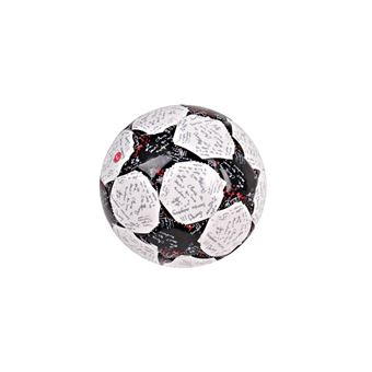 Bola de Futebol Assinada LPM - 1