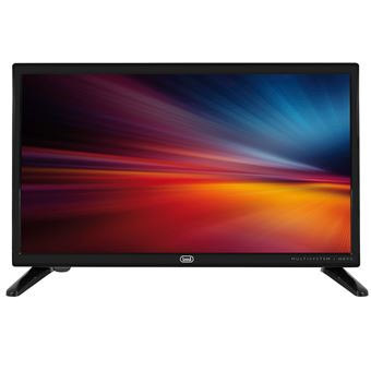 TV Trevi LTV 1904 SA2 | LED | HD | 19'' | 48,3 cm | G - 1