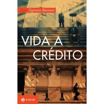 Vida A Crédito - 1