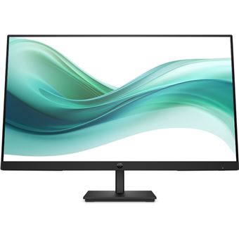Monitor HP FHD Série 3 Pro de 27 polegadas - 327pf | LCD | FHD | 5 ms | 100 Hz | 27" | D - 1