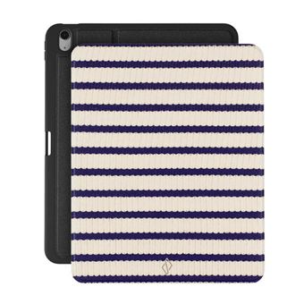 Capa BURGA Folio iPad Air 13 | old money - 1