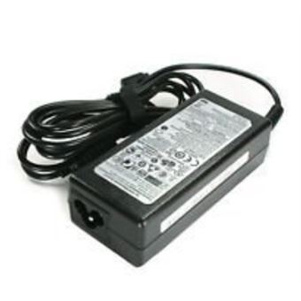 Adaptador e Transformador Samsung BA44-00290A | Preto - 1