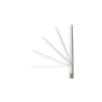 Antena Cisco AIR-ANT2524DW-R= | Cinzento - 1