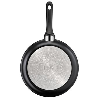 Frigideira multiusos Tefal Unlimited On G25906AZ | 28 cm - 1