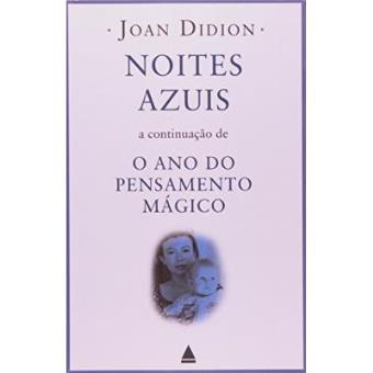 Noites Azuis - 1