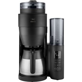 Cafeteira Melitta Aromafresh PRO | Preto - 1