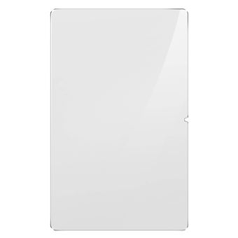 Película de Vidro Temperado Avizar para Lenovo Tab M10 Plus Gen 3 | Dureza 9H | Anti-traços - 1