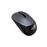 Rato com Fios Genius NX-7015 Verde_0