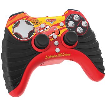 Controlador de jogo Thrustmaster 4160572 - 1