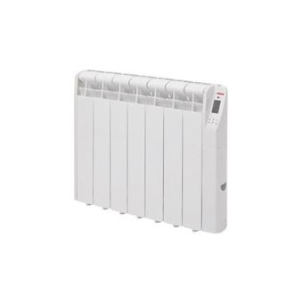 Emissor Térmico BOSCH ERO 3000 | 1200W - 1