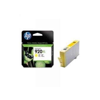 HP - 920XL - 11151749 - 1