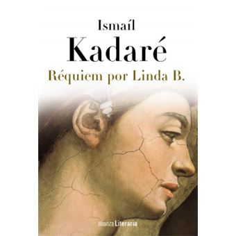 Requiem Por Linda B - 1