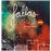 Fallas pop-up_0