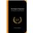 the Gospel Of Superman Hardcover_0