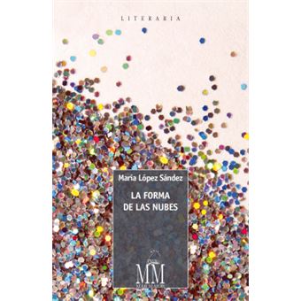 La Forma De Las Nubes - 1