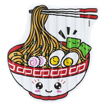 Bóia de Montar Bestway 43841 - 1