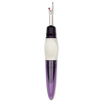 Descosedor Prym 610930 - 1