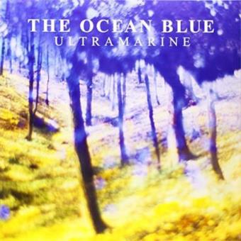 Ultramarine - 1