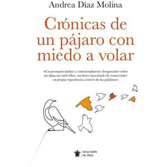 (g).minius no v.revista departamento historia,arte e xeograf - 1