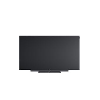 TV Loewe bild i.65 dr+ Set (incl. TS+klang bar i.) | OLED | 4K UHD | 65'' | 165,1 cm | F - 1