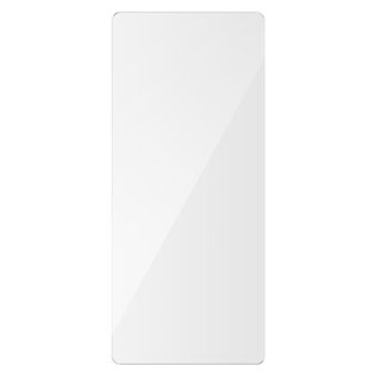 Película Avizar para Google Pixel 7 Pro Dureza 9H Anti-traços Ultra-Fina - Transparente - 1