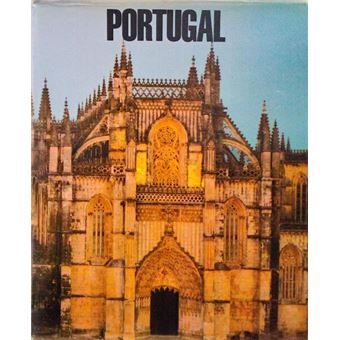Portugal. - 1